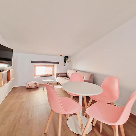 El 34 2º Apartment Lorca  Exterior photo
